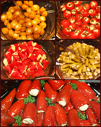 Antipasti_gefuellt